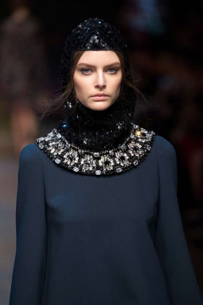 dolce_and_gabbana_aw14_0054