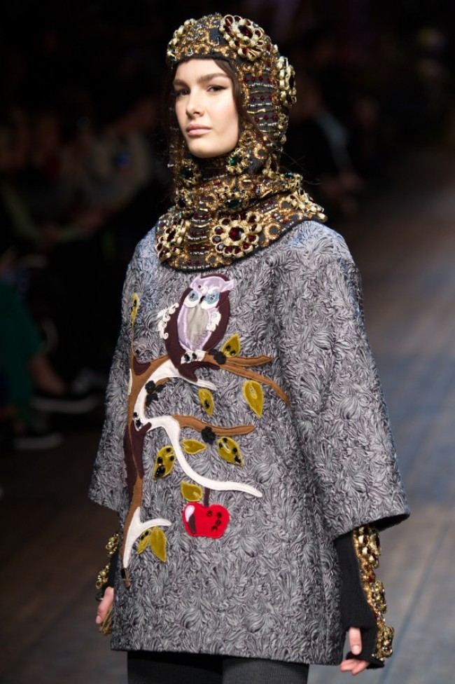 dolce_and_gabbana_aw14_0102