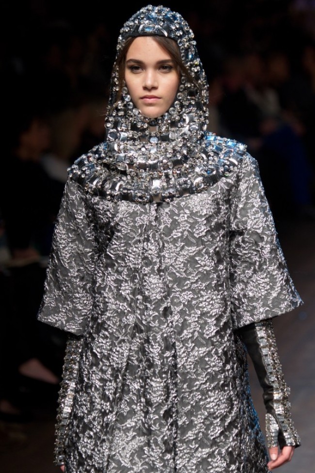 dolce_and_gabbana_aw14_0129