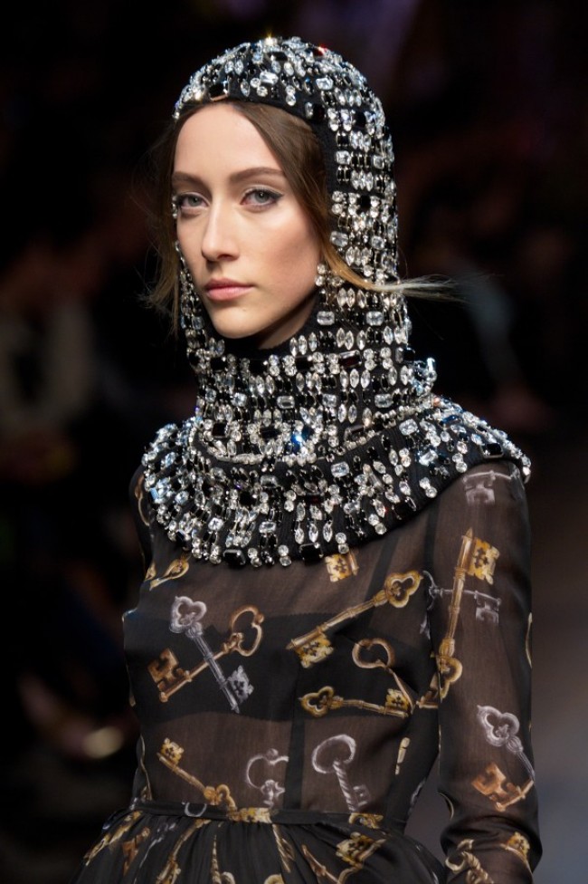dolce_and_gabbana_aw14_0143