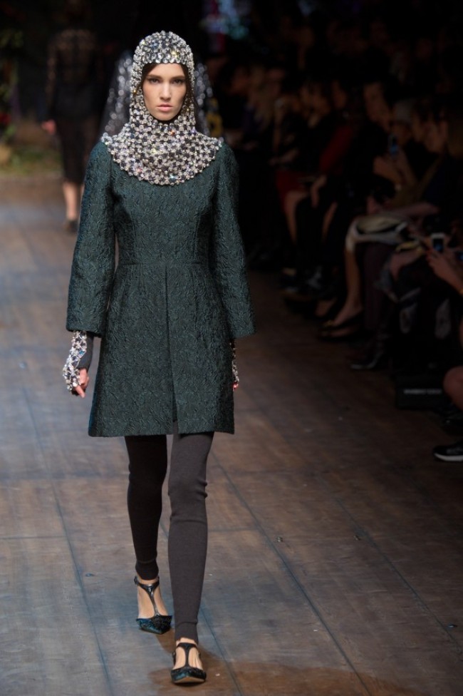 dolce_and_gabbana_aw14_0159
