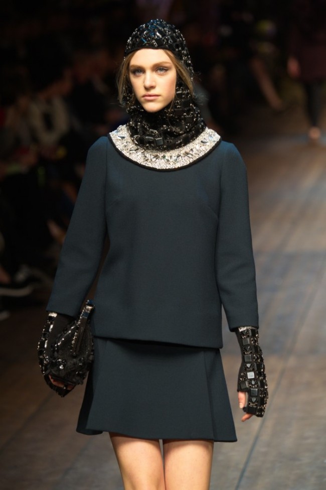 dolce_and_gabbana_aw14_0167