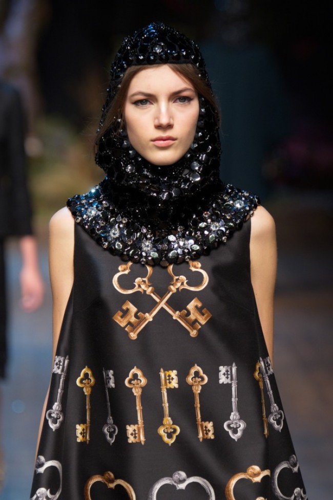 dolce_and_gabbana_aw14_0196