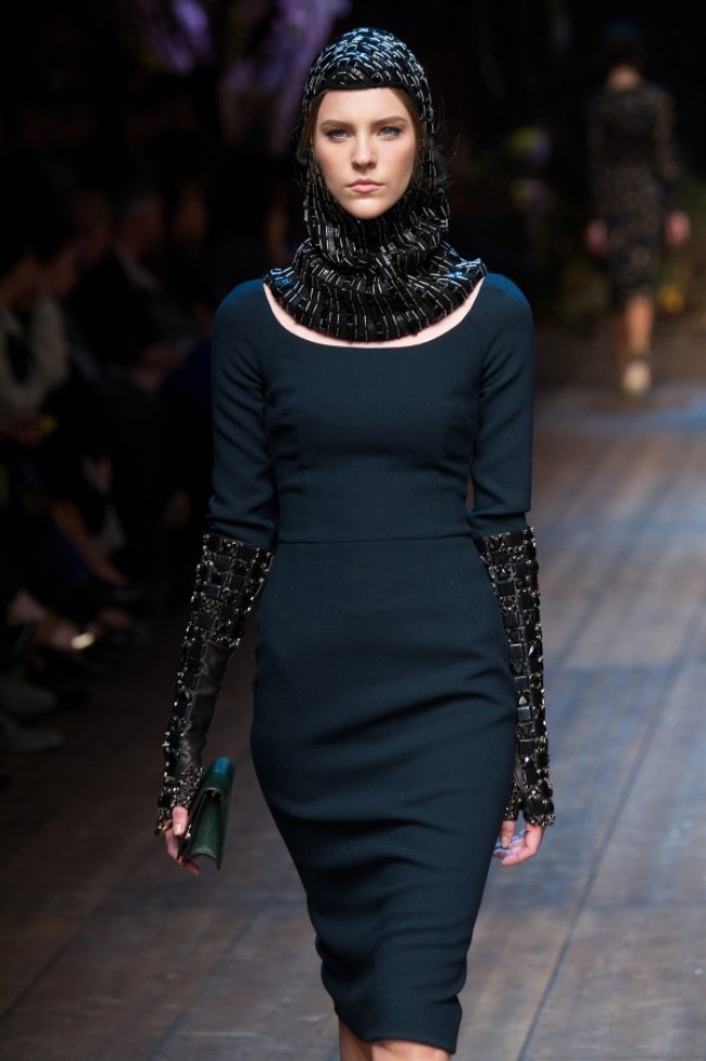 dolce_and_gabbana_aw14_0215