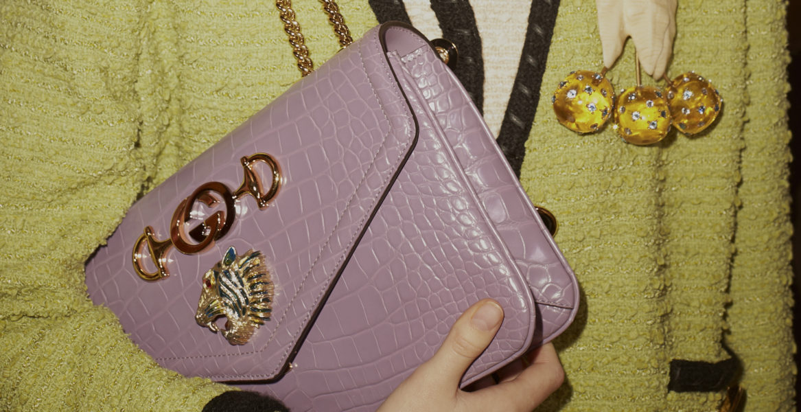 Trockene Hande Rissige Nagelhaut Das Hilft Modepilot De Modepilot De