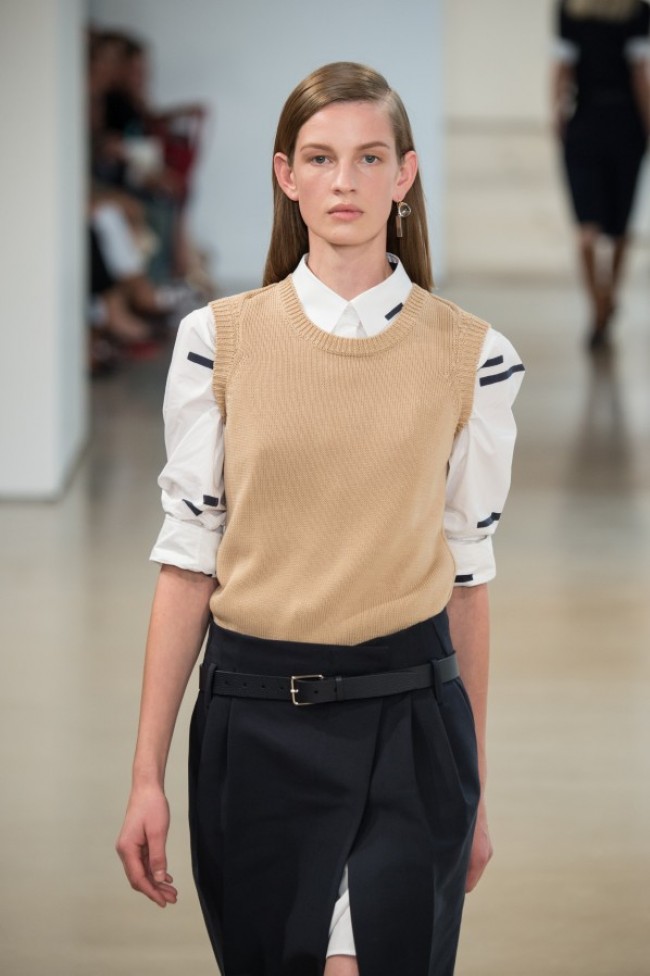 jil_sander_ss15_0009