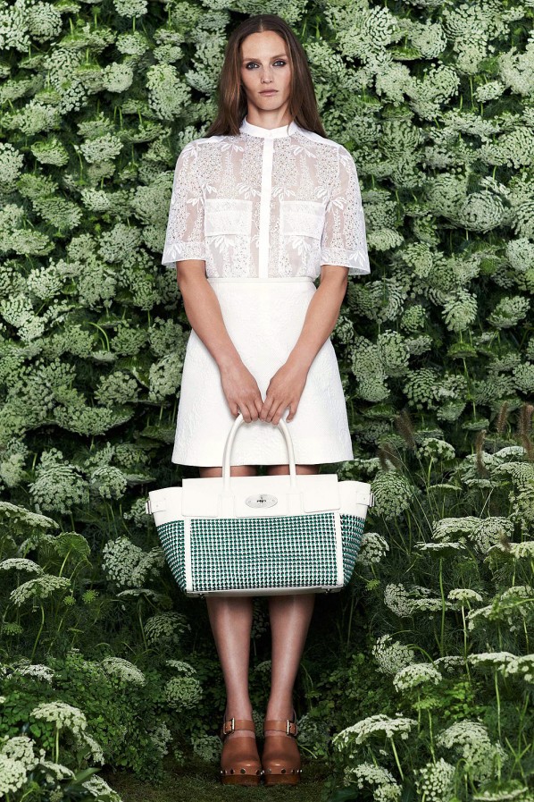 mulberry_ss15_0019