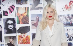 Die besten Online-Shops für Luxusmode: Teil 1