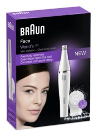 Braun_Face