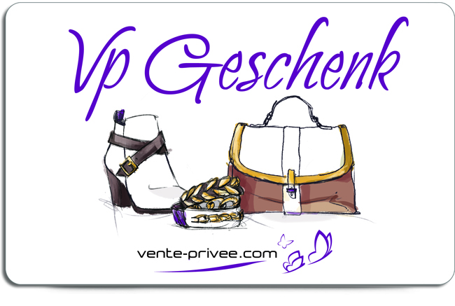 Carte-cadeau_1_DEA