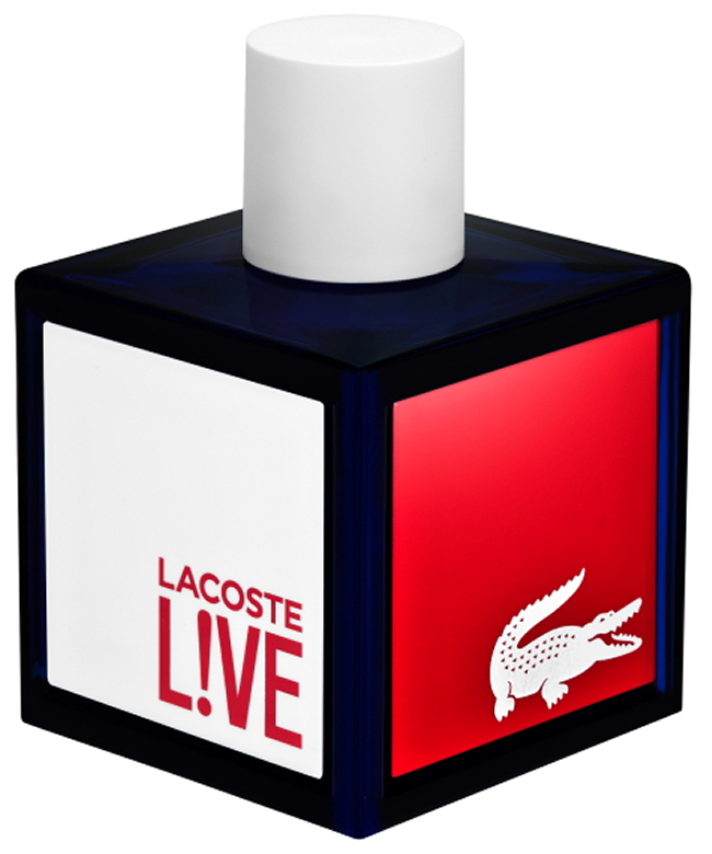 Modepilot-Lacoste-Xmas-2014002