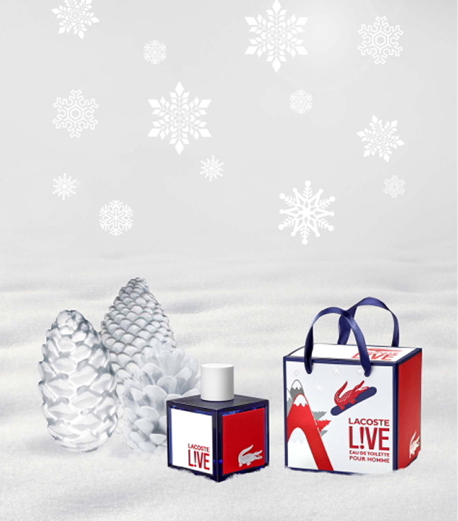 Modepilot-Lacoste-Xmas-2014007