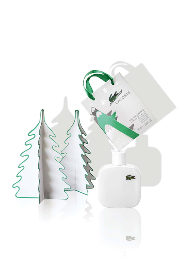 Modepilot-Lacoste-Xmas-2014011