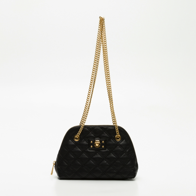 Vente Privée Sales-Angebot: Tasche von Marc Jacobs 