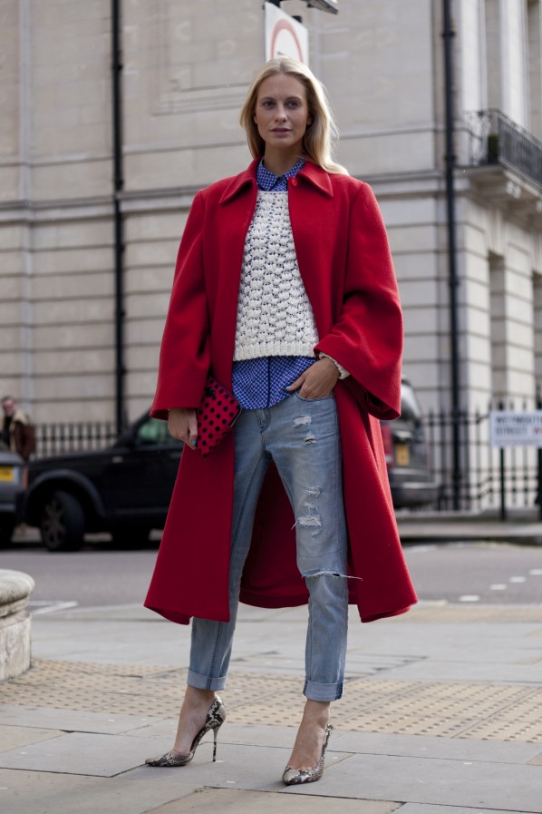 various_london_vaw14_0131