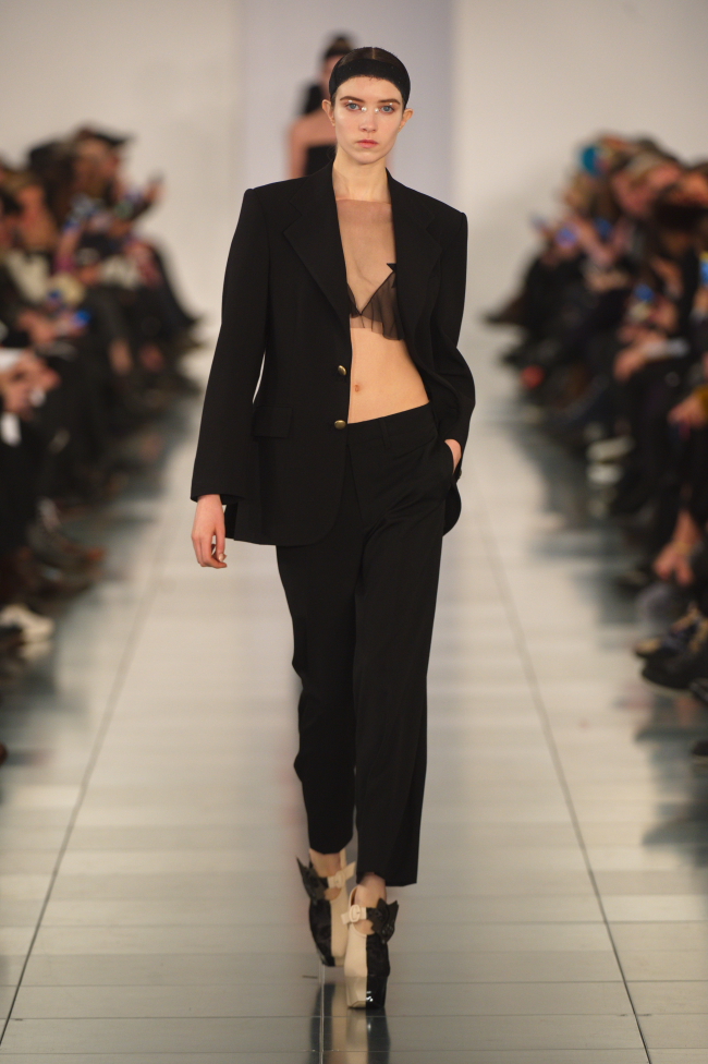 Modepilot-Margiela Artisanal-SS2015