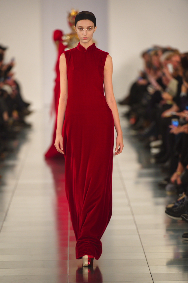 Modepilot-Margiela Artisanal-SS2015