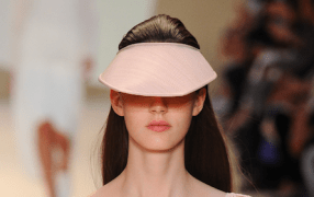 Trendfarben Sommer 2015