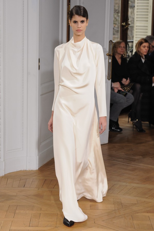 Couture-best-of-White-Modepilot-Summer2015-