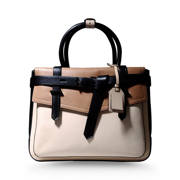 Reed Krakoff bag