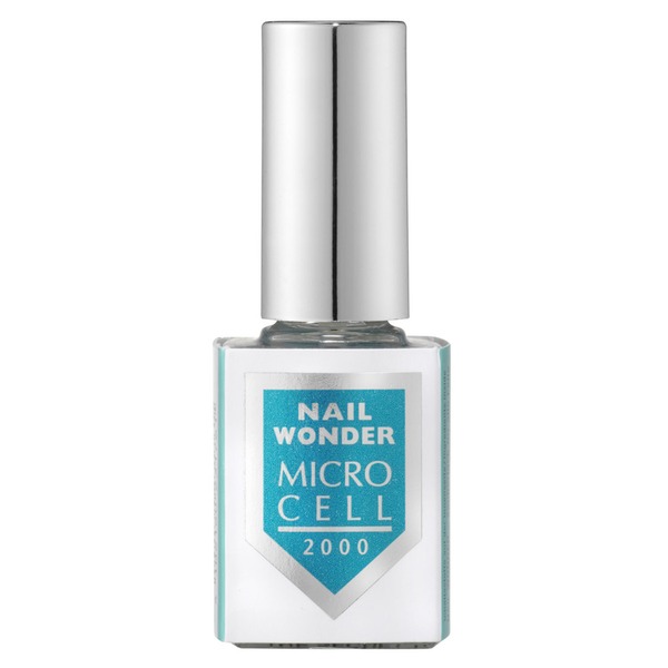 Micro Cell Microcell Nail Wonder Modepilot