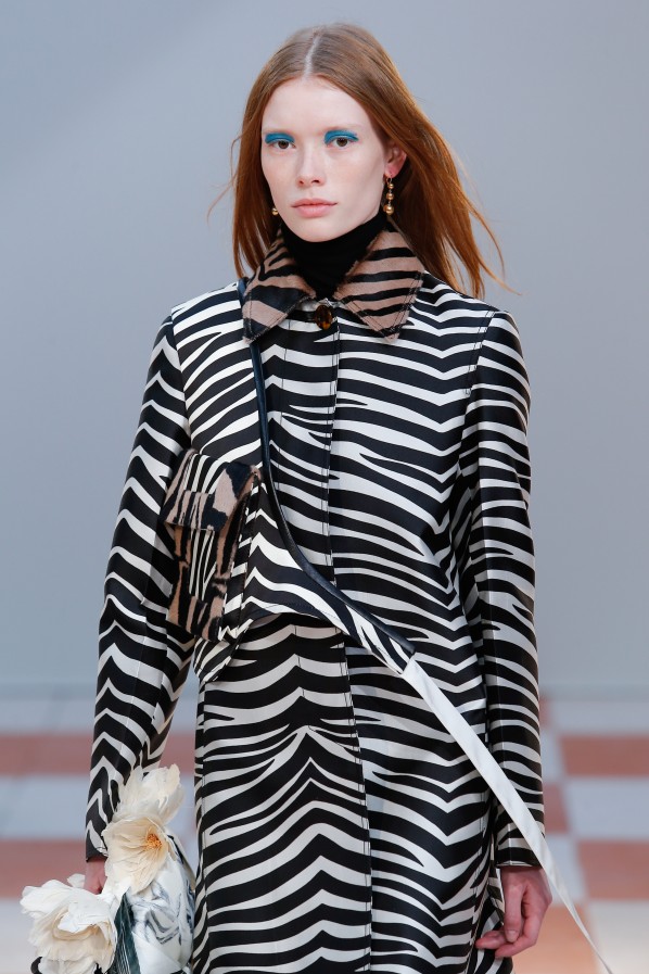 celine_aw15_0055
