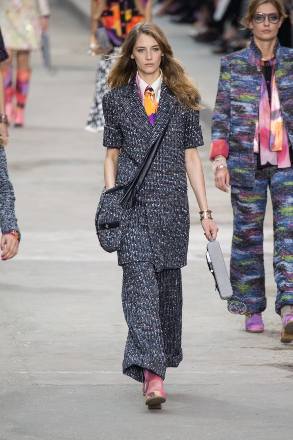 chanel_ss15_0010