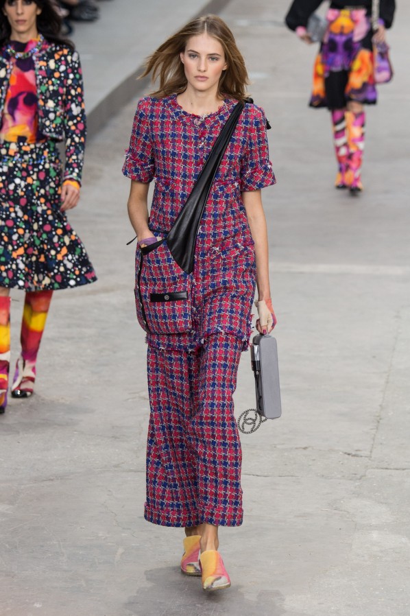 chanel_ss15_0017