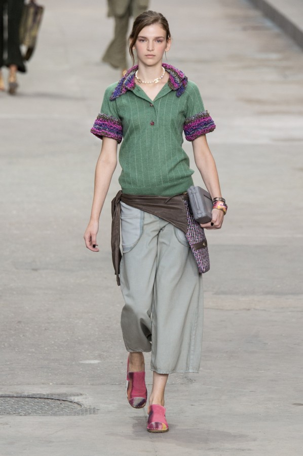 chanel_ss15_0032