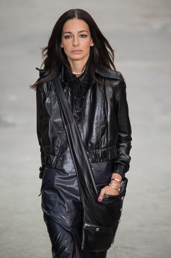 chanel_ss15_0165