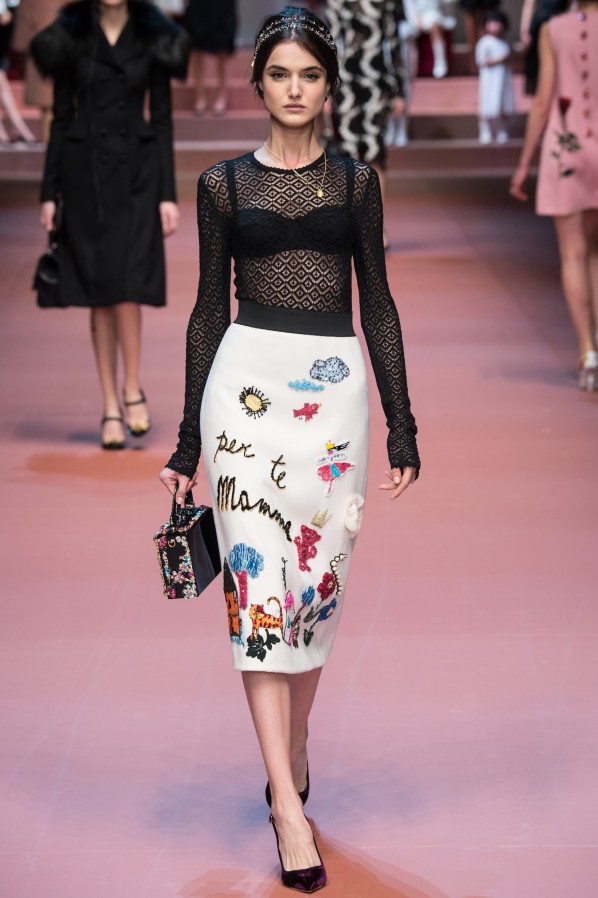 dolce_and_gabbana_aw15_0121