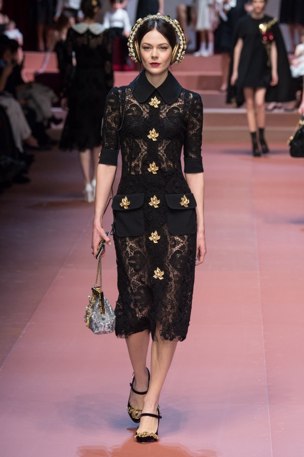 dolce_and_gabbana_aw15_0145