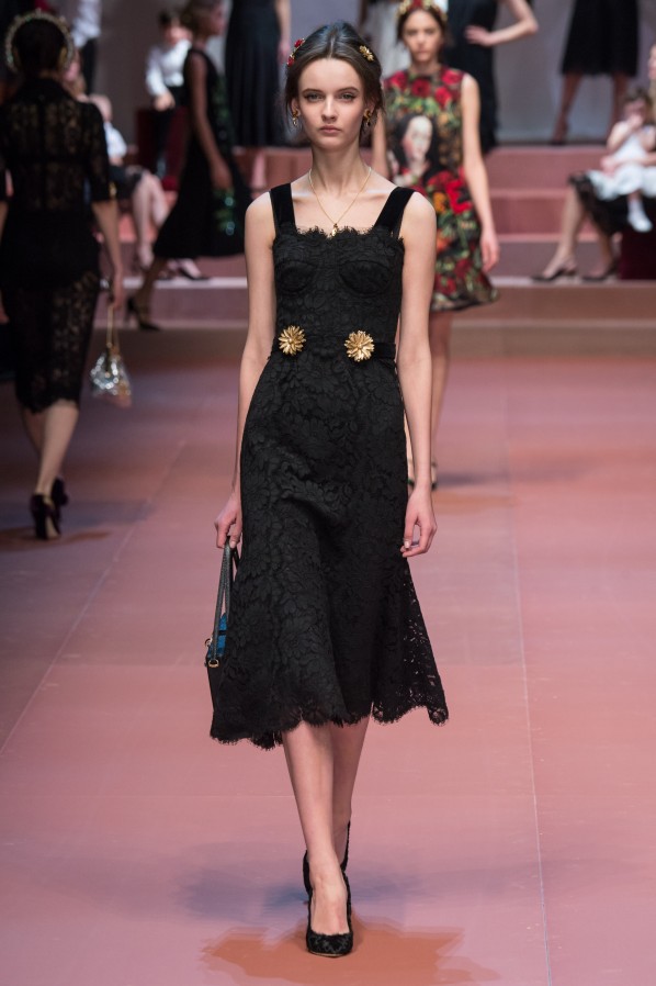 dolce_and_gabbana_aw15_0154