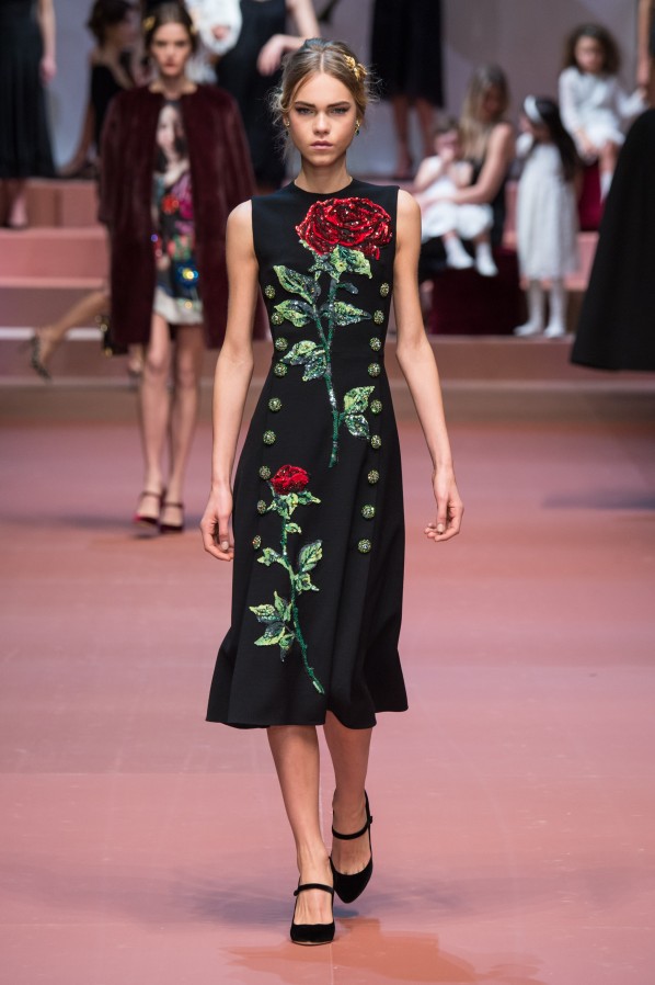 dolce_and_gabbana_aw15_0162