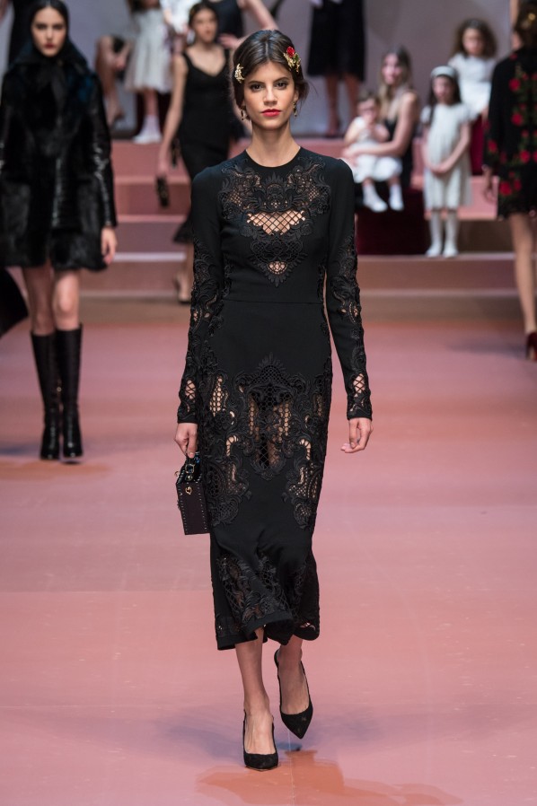 dolce_and_gabbana_aw15_0205