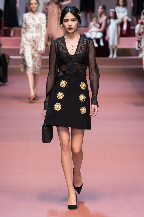 dolce_and_gabbana_aw15_0227