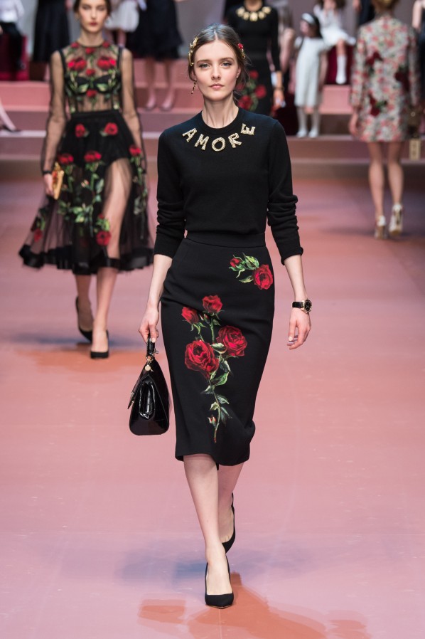 dolce_and_gabbana_aw15_0254