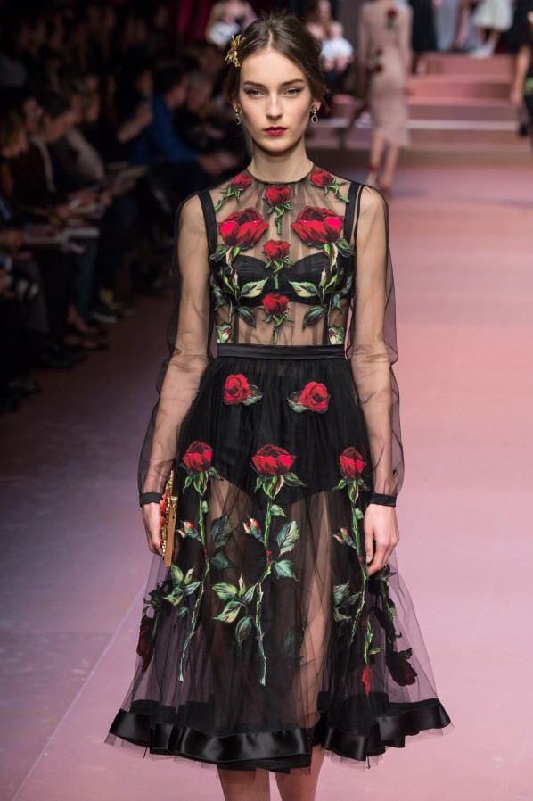 dolce_and_gabbana_aw15_0259