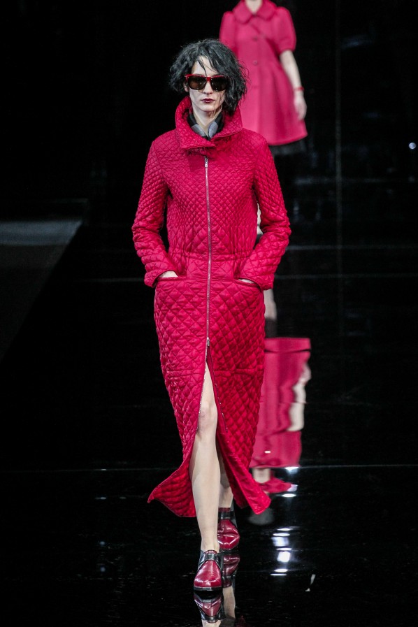 emporio_armani_aw15_0057