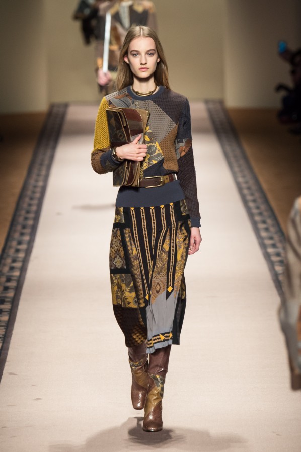 etro_aw15_0005