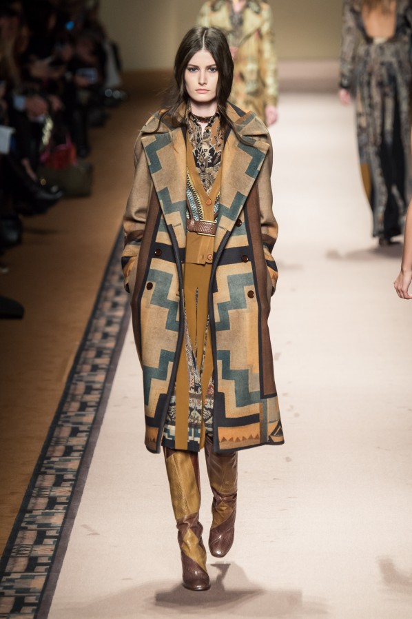 etro_aw15_0056