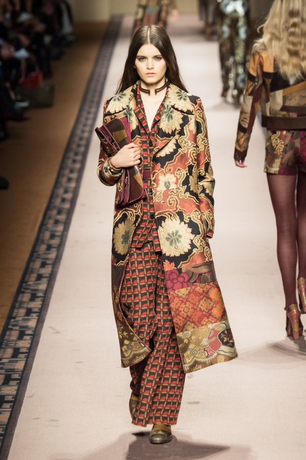 etro_aw15_0096