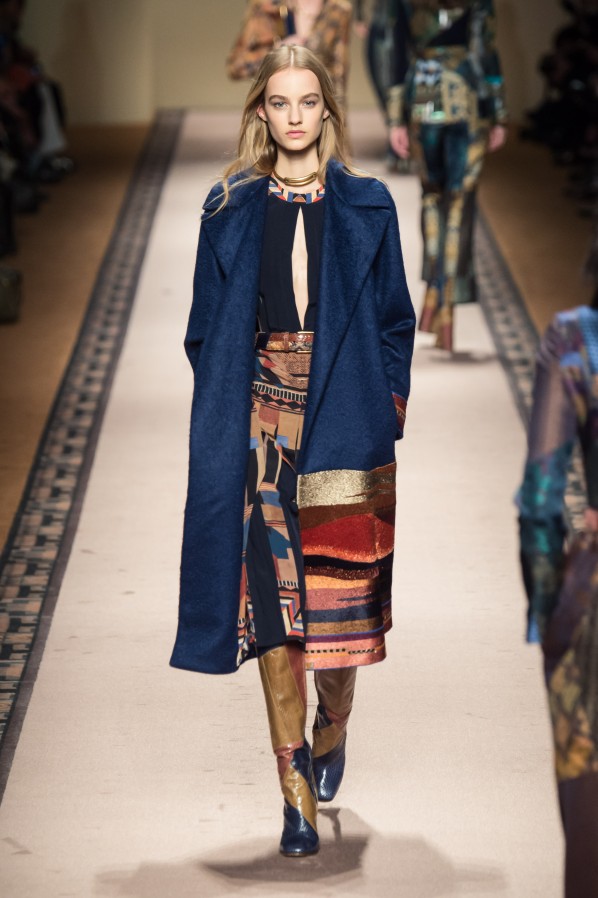 etro_aw15_0151