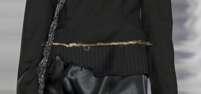 maison_margiela_aw15_0071