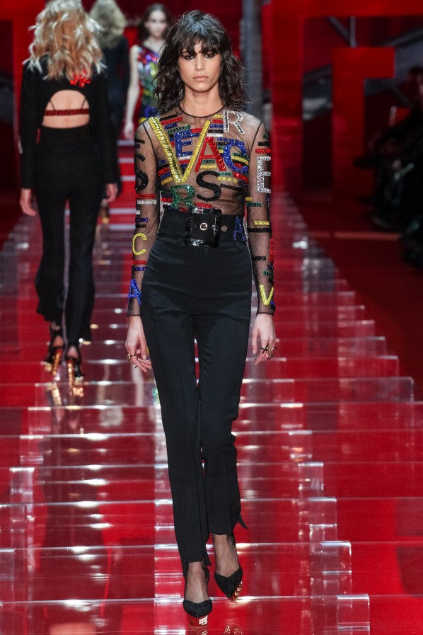 versace_aw15_0186