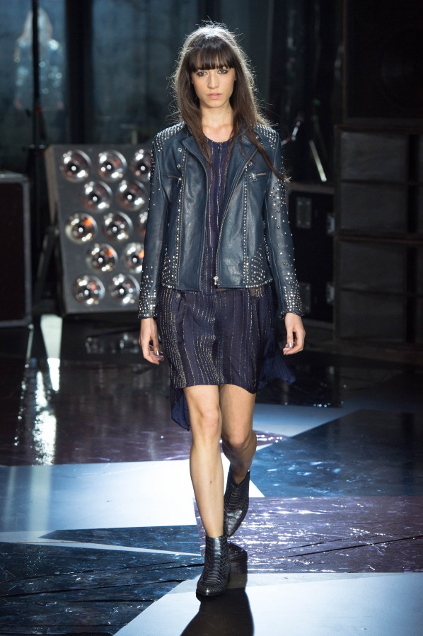 zadig_and_voltaire_aw15_0104