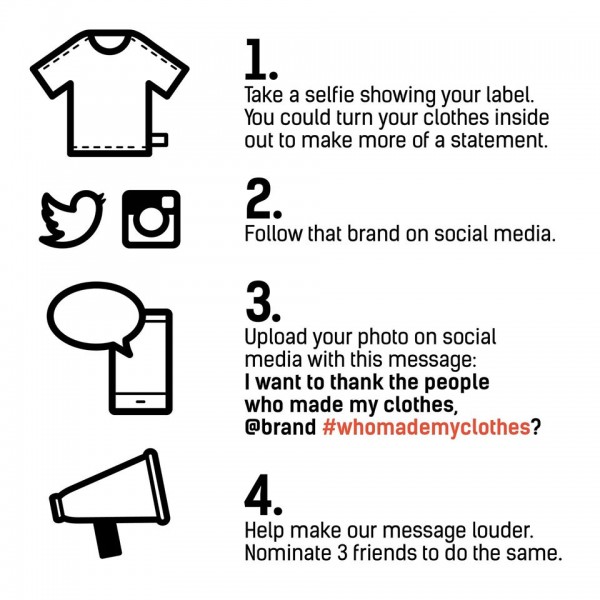 FashRev_2015_socialmedia_2