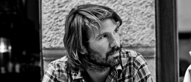 Florian Gleibs Florian Gleibs