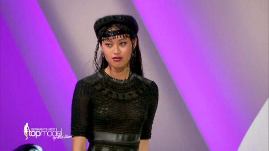 GNTM-Stf10-Epi11-Entscheidung-14-ProSieben_gallery_348