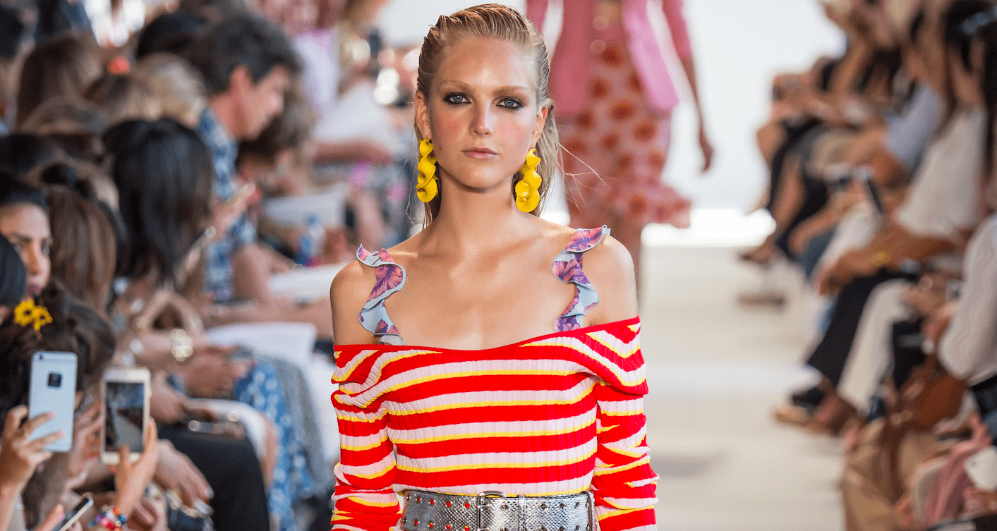 Altuzzara Modepilot Sommer 2017 Trends Modetrends